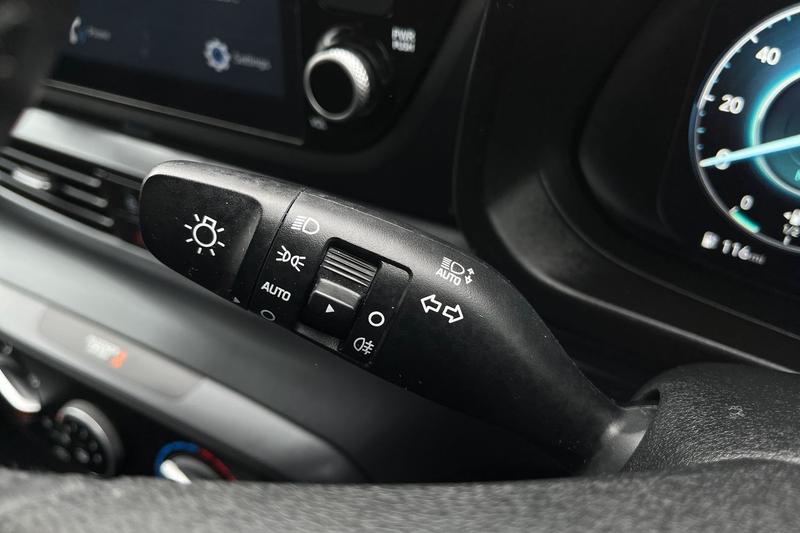 Used Hyundai i20 2021 for sale - 77665690: Photo 14