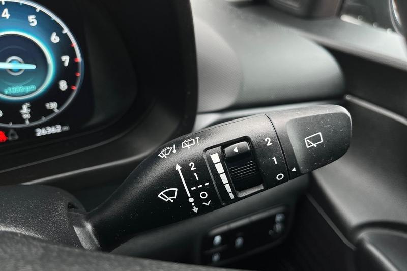 Used Hyundai i20 2021 for sale - 77665690: Photo 15