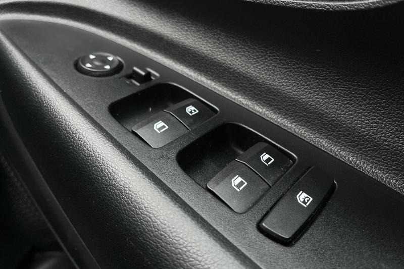 Used Hyundai i20 2021 for sale - 77665690: Photo 16