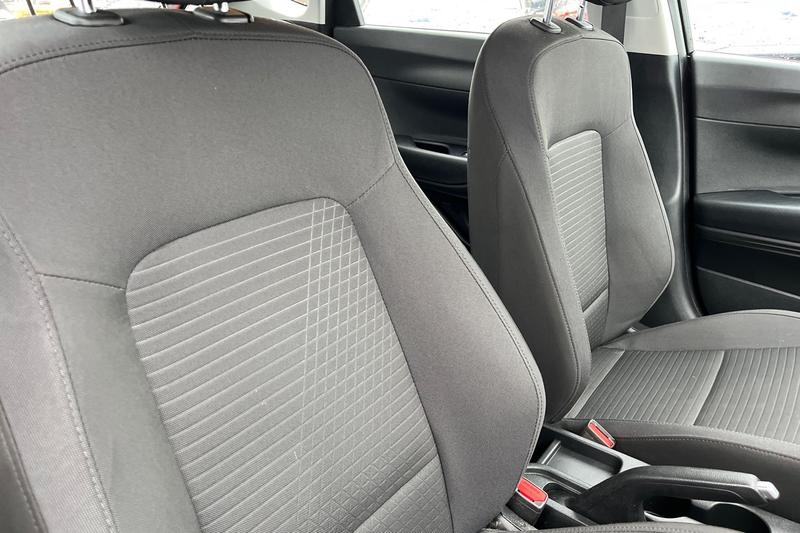 Used Hyundai i20 2021 for sale - 77665690: Photo 17