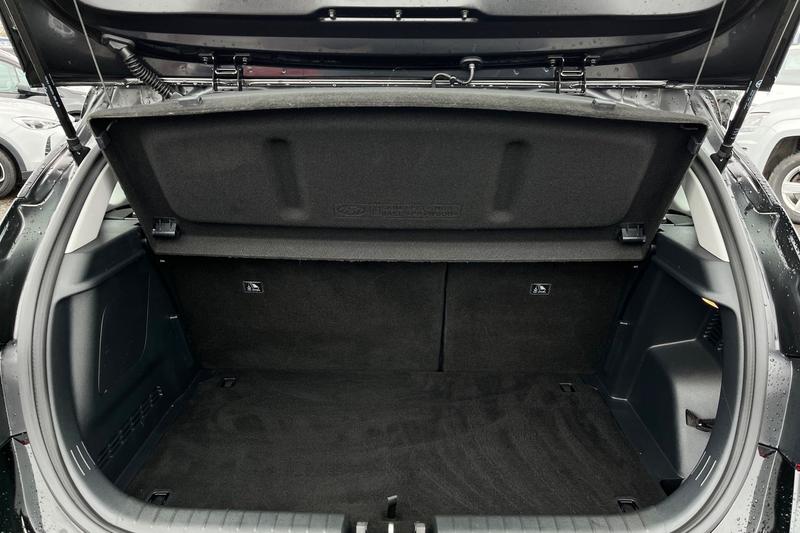 Used Hyundai i20 2021 for sale - 77665690: Photo 21