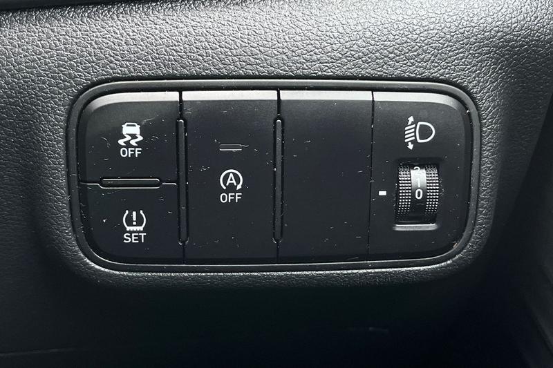 Used Hyundai i20 2021 for sale - 77665690: Photo 22