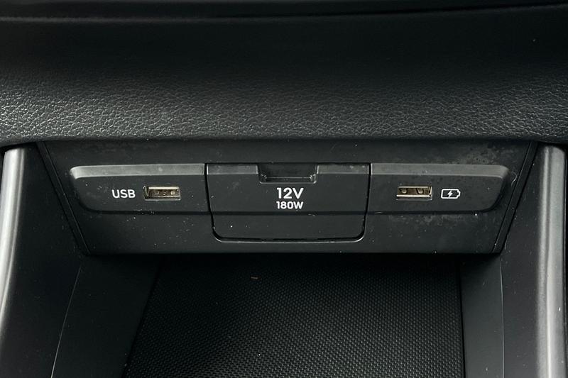 Used Hyundai i20 2021 for sale - 77665690: Photo 26