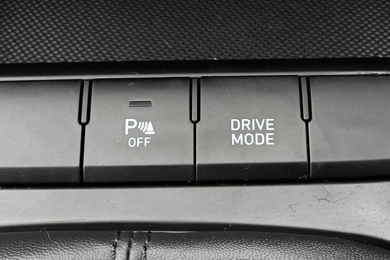 Used Hyundai i20 2021 for sale - 77665690: Photo 32