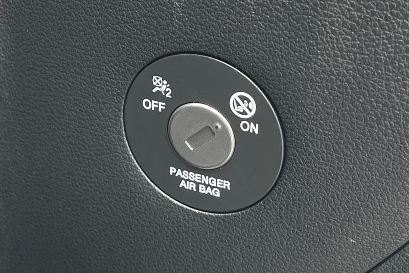 Used Hyundai i20 2021 for sale - 77665690: Photo 38