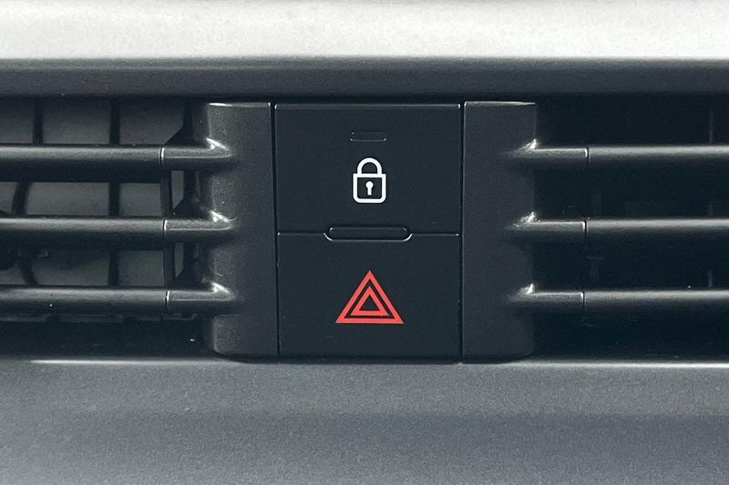 Used Hyundai i20 2021 for sale - 77665690: Photo 39