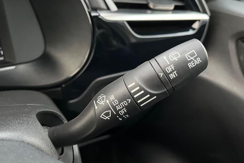 Used Vauxhall Corsa 2022 for sale - 77306930: Photo 15