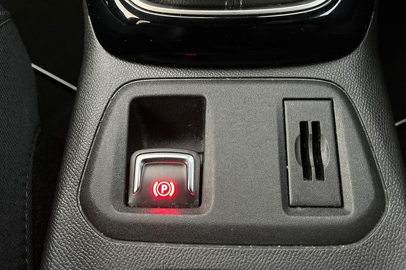 Used Vauxhall Corsa 2022 for sale - 77306930: Photo 25