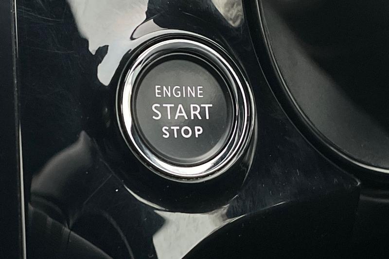 Used Vauxhall Corsa 2022 for sale - 77306930: Photo 34