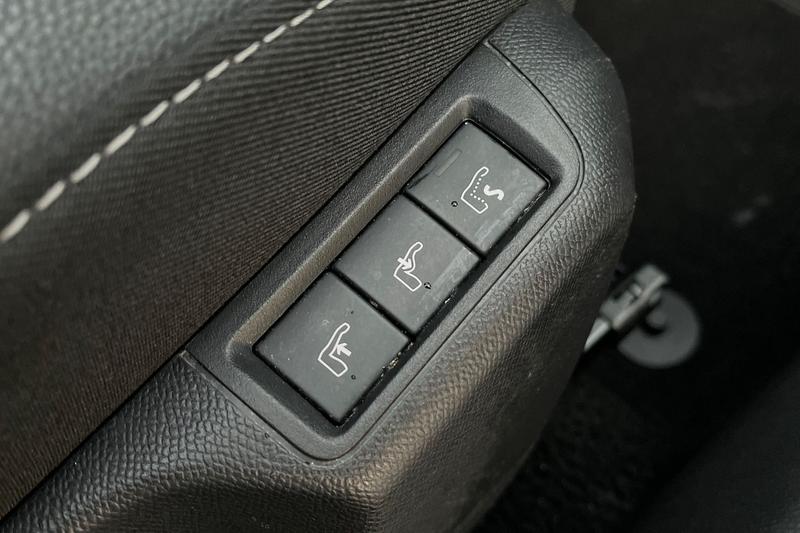 Used Vauxhall Corsa 2022 for sale - 77306930: Photo 35