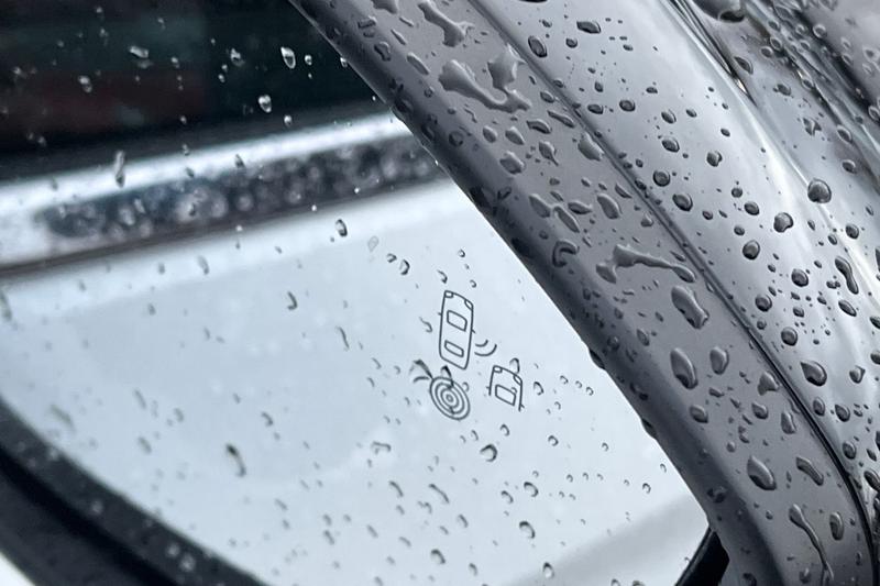 Used Vauxhall Corsa 2022 for sale - 77306930: Photo 38