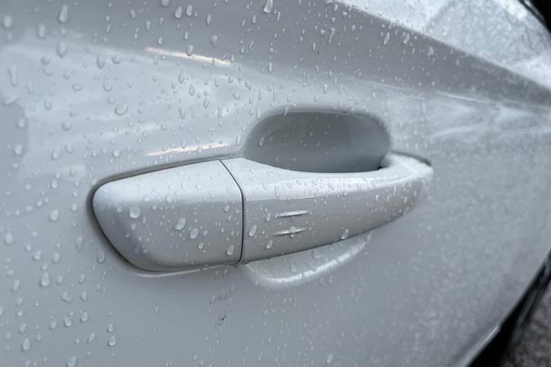 Used Vauxhall Corsa 2022 for sale - 77306930: Photo 39