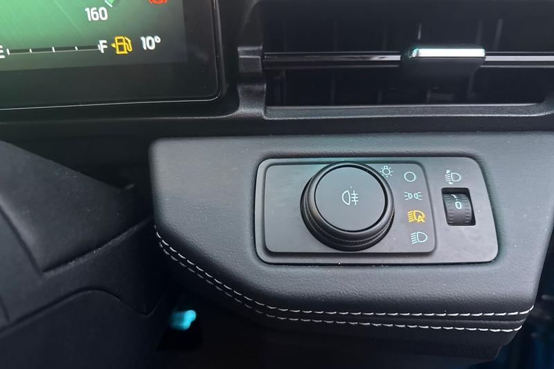 Used Ford Puma 2025 for sale - 77036932: Photo 14