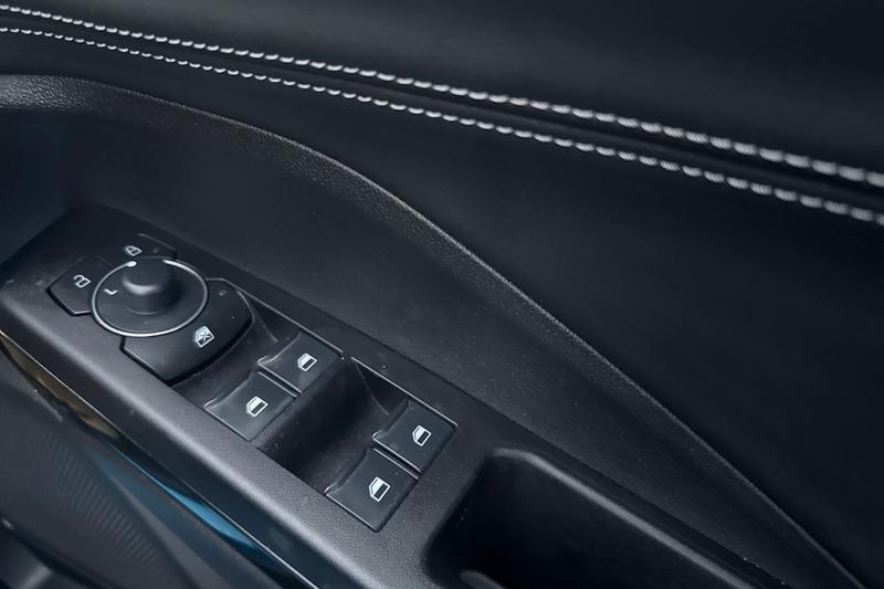 Used Ford Puma 2025 for sale - 77036932: Photo 16