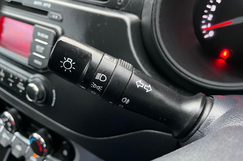 Used Kia Rio 2014 for sale - 77662087: Photo 14