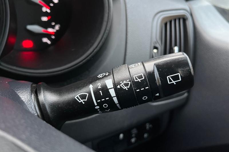 Used Kia Rio 2014 for sale - 77662087: Photo 15