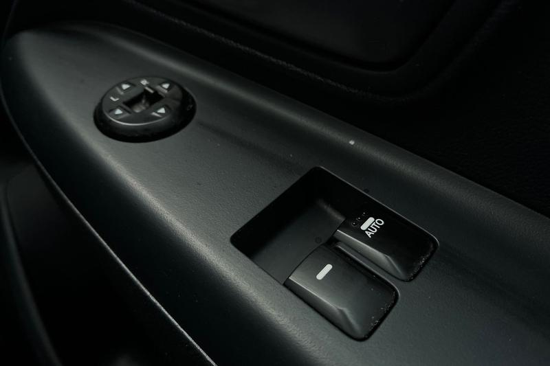 Used Kia Rio 2014 for sale - 77662087: Photo 16