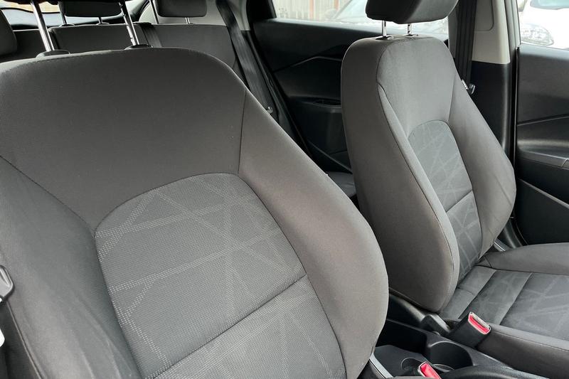 Used Kia Rio 2014 for sale - 77662087: Photo 17