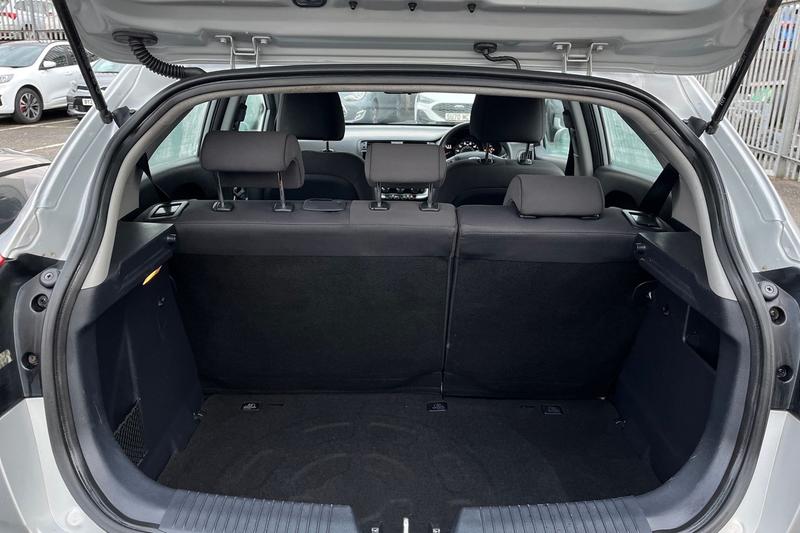 Used Kia Rio 2014 for sale - 77662087: Photo 21