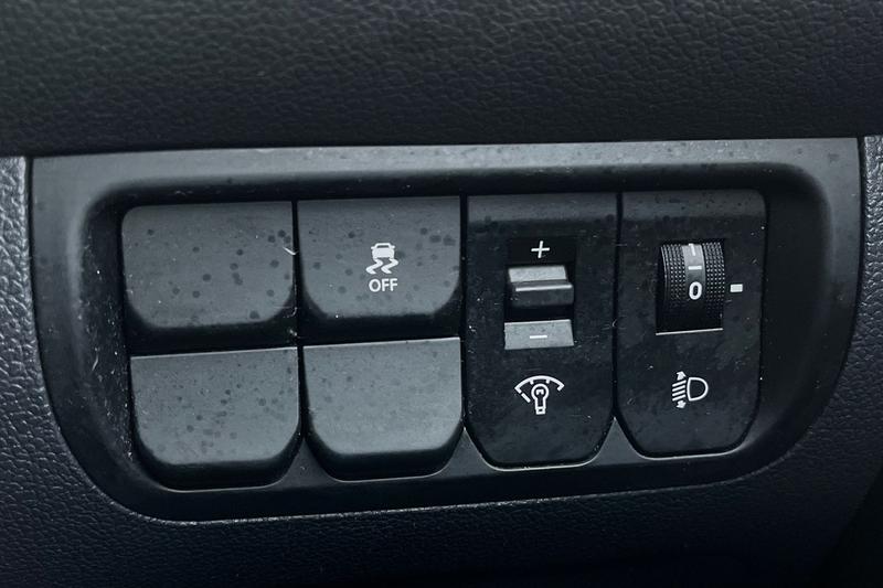 Used Kia Rio 2014 for sale - 77662087: Photo 22