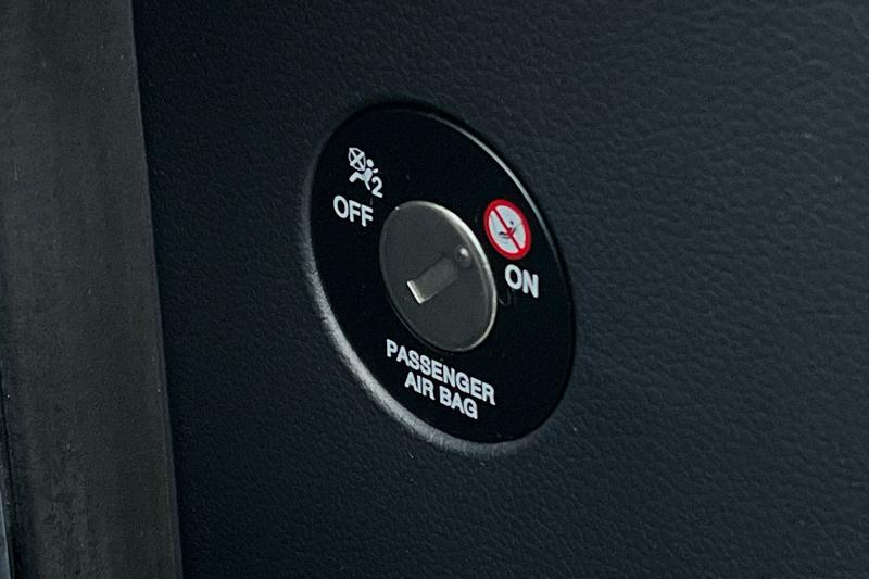 Used Kia Rio 2014 for sale - 77662087: Photo 23