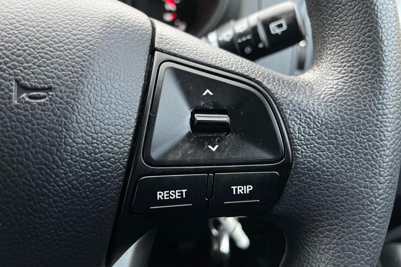 Used Kia Rio 2014 for sale - 77662087: Photo 24