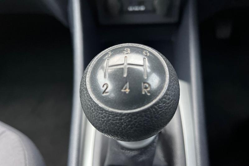 Used Kia Rio 2014 for sale - 77662087: Photo 26