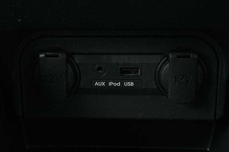 Used Kia Rio 2014 for sale - 77662087: Photo 27