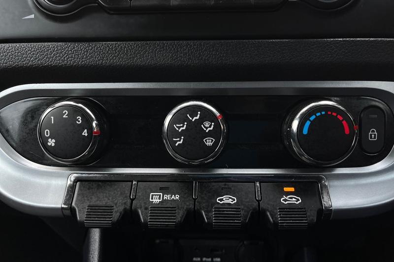 Used Kia Rio 2014 for sale - 77662087: Photo 28