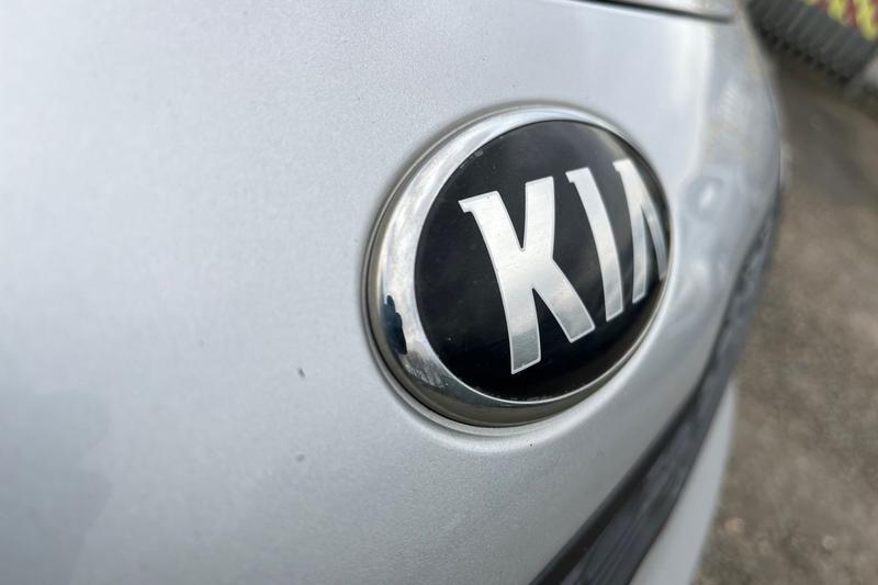 Used Kia Rio 2014 for sale - 77662087: Photo 31