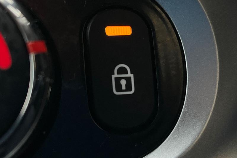 Used Kia Rio 2014 for sale - 77662087: Photo 34