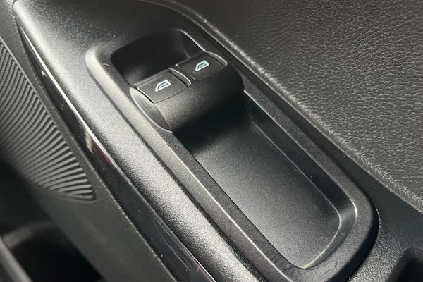 Used Ford Ka+ 2017 for sale - 76228798: Photo 16
