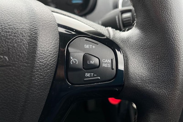 Used Ford Ka+ 2017 for sale - 76228798: Photo 25