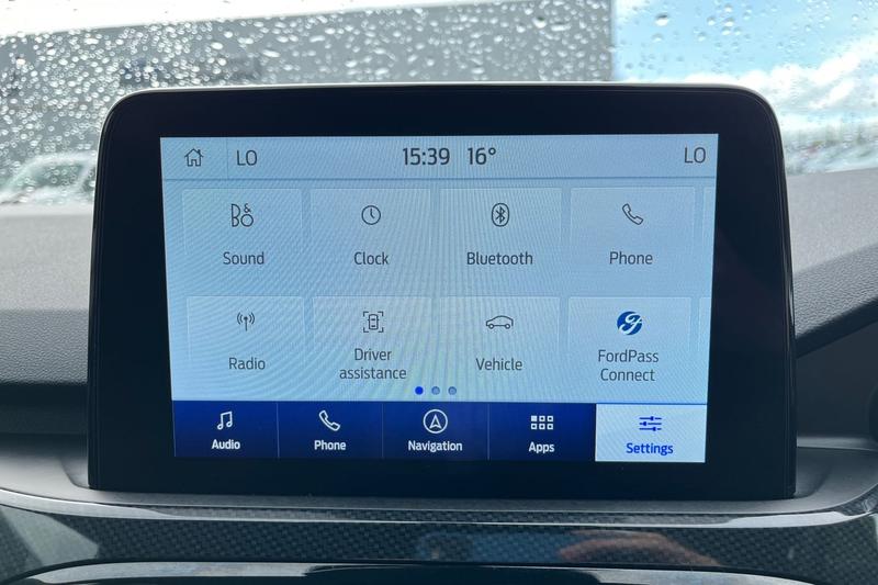 Vehicle 34