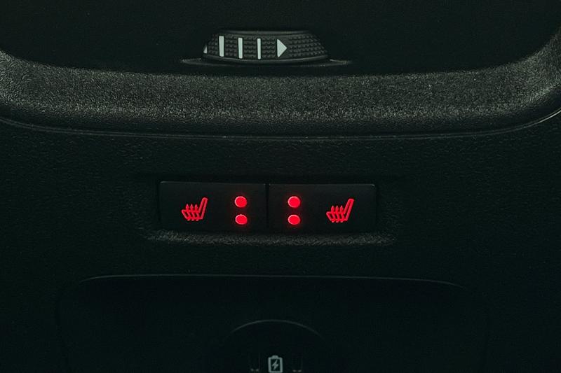 Vehicle 39