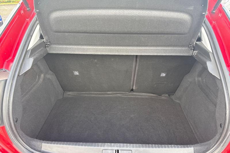 Used Vauxhall Corsa 2023 for sale - 76405294: Photo 21