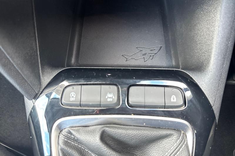 Used Vauxhall Corsa 2023 for sale - 76405294: Photo 29