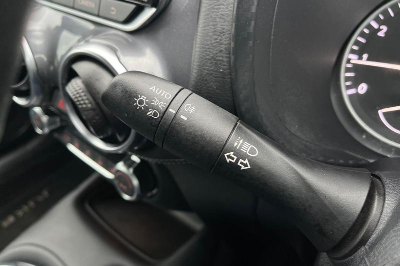 Used Nissan Juke 2023 for sale - 77819683: Photo 14