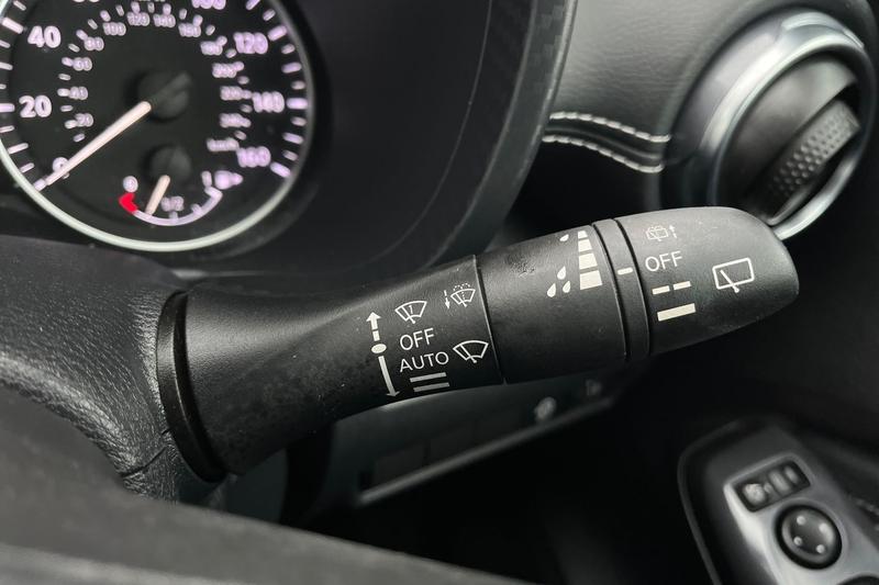 Used Nissan Juke 2023 for sale - 77819683: Photo 15