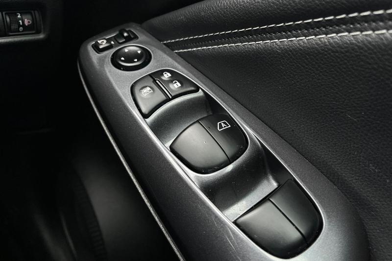 Used Nissan Juke 2023 for sale - 77819683: Photo 16