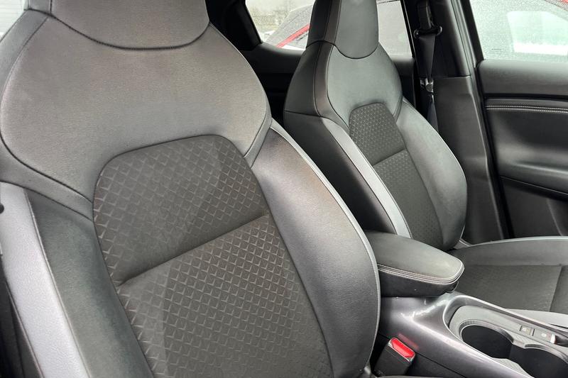 Used Nissan Juke 2023 for sale - 77819683: Photo 17