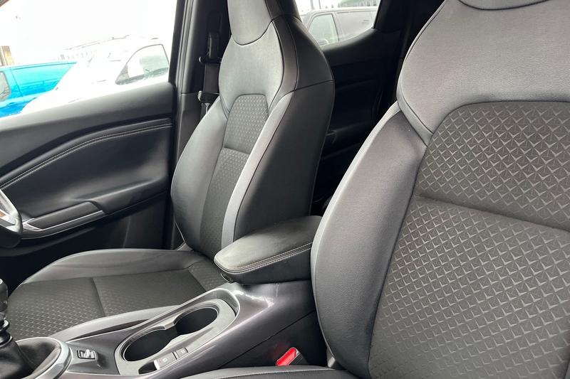 Used Nissan Juke 2023 for sale - 77819683: Photo 19