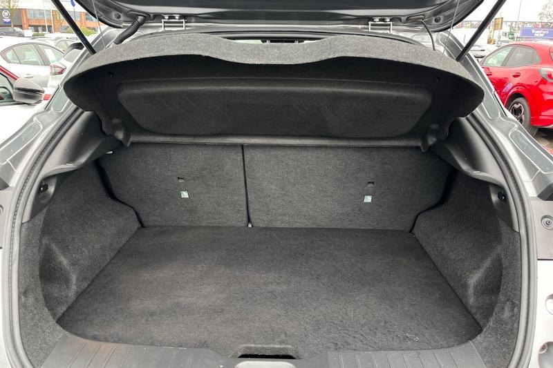 Used Nissan Juke 2023 for sale - 77819683: Photo 21