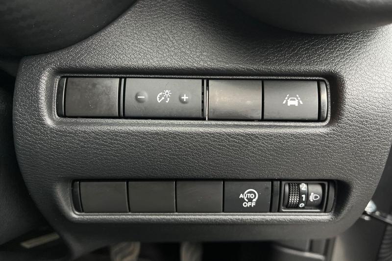 Used Nissan Juke 2023 for sale - 77819683: Photo 24