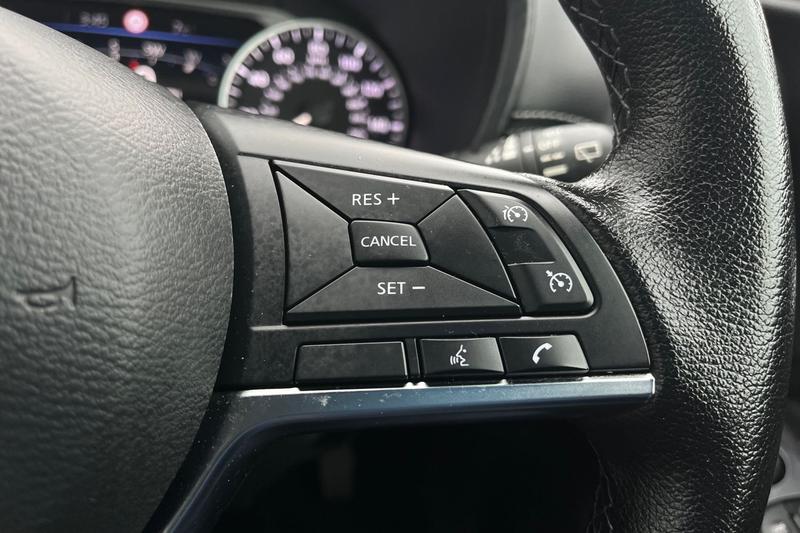 Used Nissan Juke 2023 for sale - 77819683: Photo 25