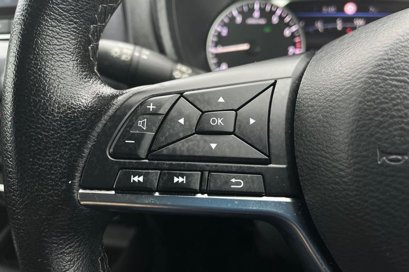 Used Nissan Juke 2023 for sale - 77819683: Photo 26