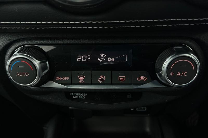 Used Nissan Juke 2023 for sale - 77819683: Photo 27