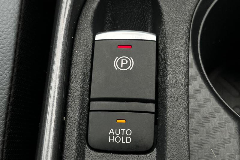 Used Nissan Juke 2023 for sale - 77819683: Photo 30