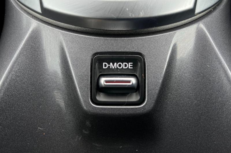 Used Nissan Juke 2023 for sale - 77819683: Photo 31