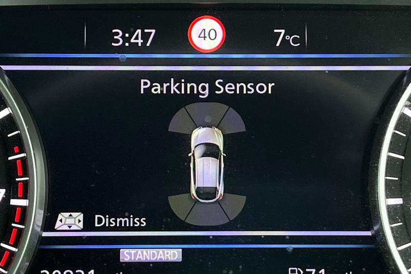 Used Nissan Juke 2023 for sale - 77819683: Photo 38